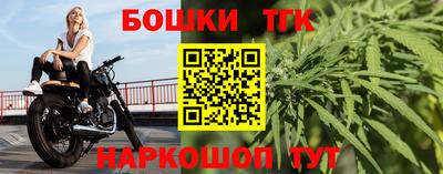 PSILOCYBIN Первоуральск