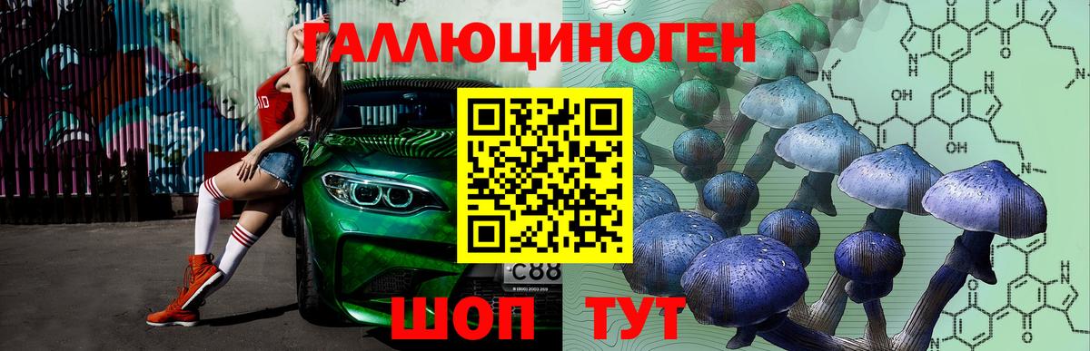 Пушкино  Галлюциногенные грибы ЛСД  Вход с VPN 